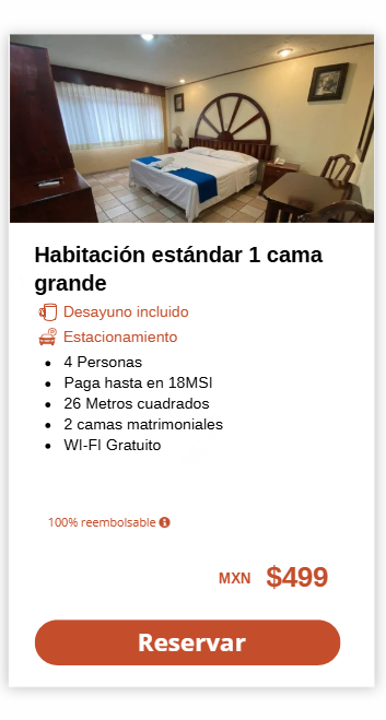 Hotel Esmeralda {05f129c3 0a99 410e 8ef8 56c58cf35372}