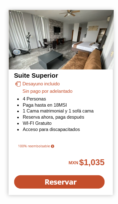 {0b38ce92 5ba7 49a4 b4ce e11cff73cdc8}