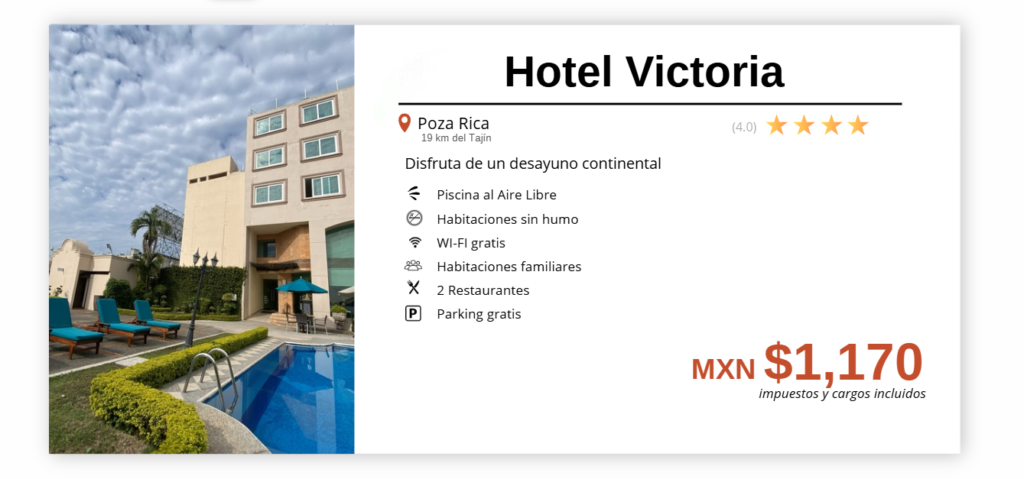 {0bf18277 c0ea 4210 9e4b d6c6660d8821}