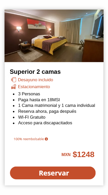 {135a9d59 a3a0 4c39 b74d d5b6c8802115}