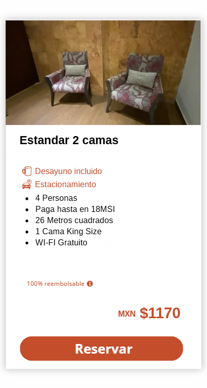 {13e08134 d055 4c4e b834 f258bd484934}