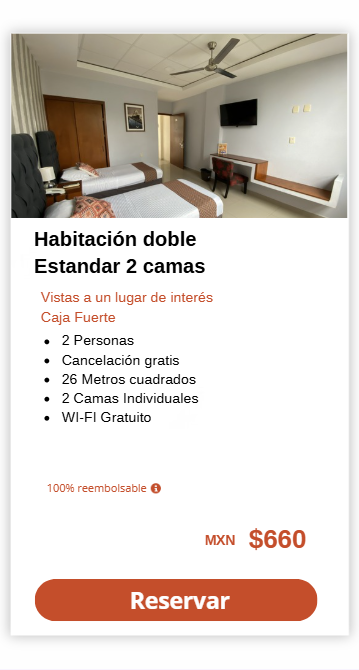 {397028ca 8b09 4dd8 9320 f8876a65ec43}