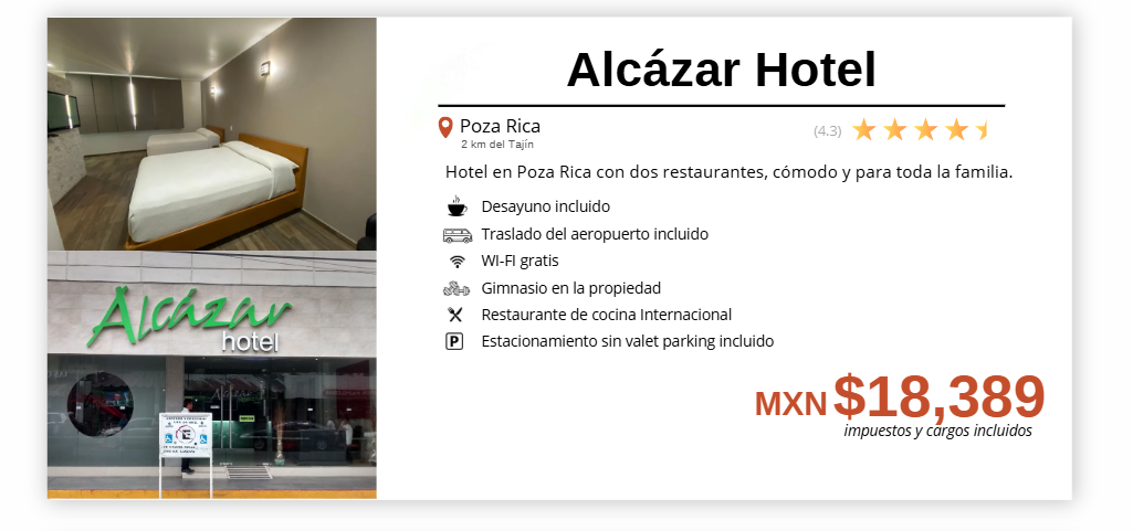 {3de81ef9 f1cb 4d95 9fed a06980366e1d}