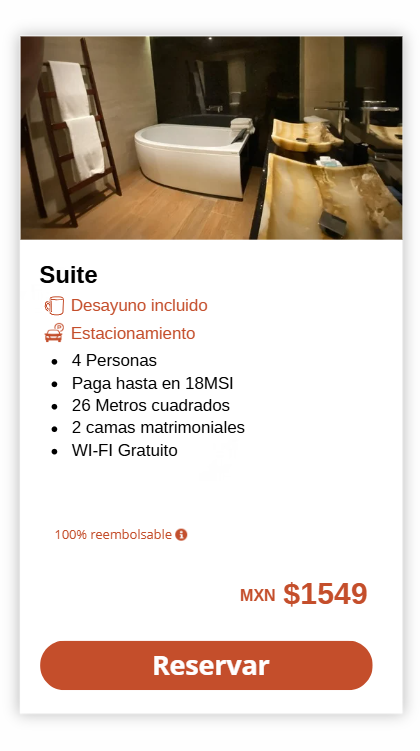 {4352b605 c8af 4bae 8fad a4413d2e4cab}