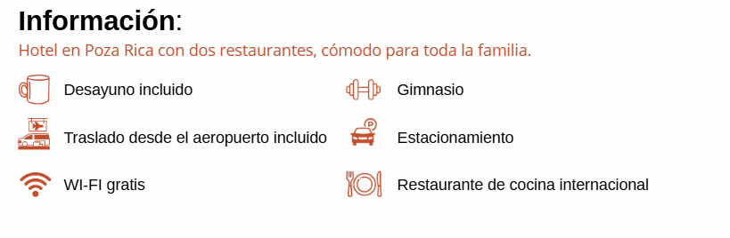 627EC842 2FF7 44F0 8AF9 88CA5EB25E78