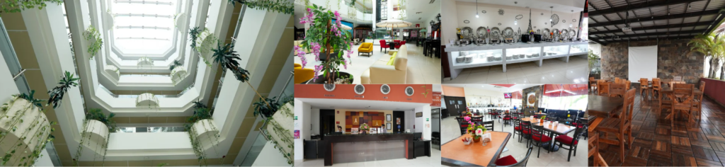 {62a5272a f1c5 4e71 a626 7def8b742f7f}