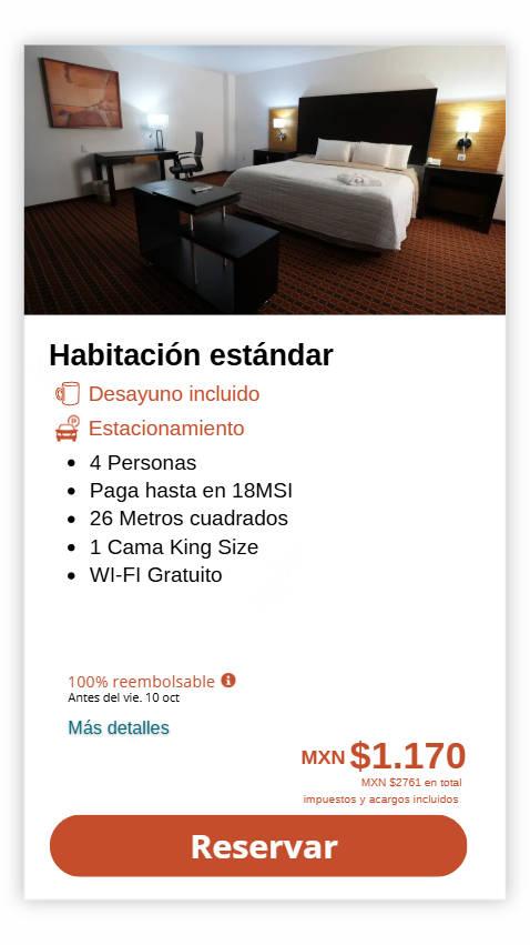 {6b6b8e40 67d3 491f ac0f 474f2410e0f3}