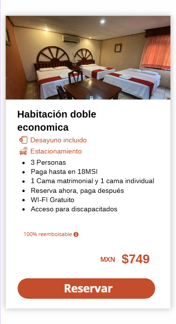 Hotel Esmeralda {6f521cf1 1da9 44d8 9d9b a00b0d56beaf}
