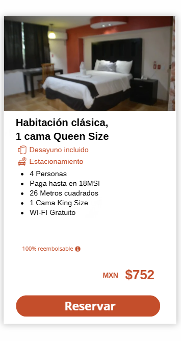 {7917c825 1271 47df 872a feda4537f64b}