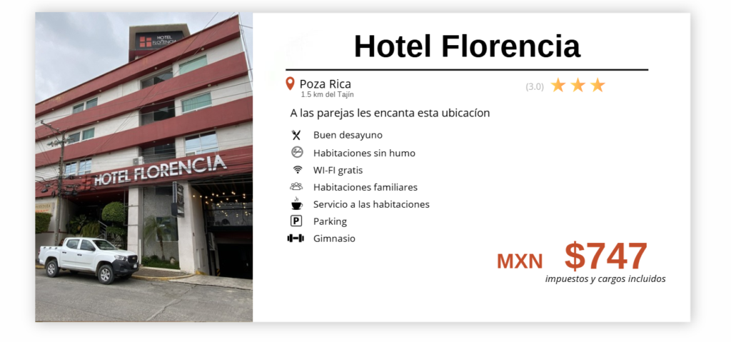 {959dc971 cffa 4106 9b29 7af7417e6539}