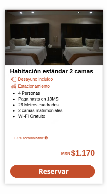 {9a36ceac b1ef 400a ac52 7bc6af14f62a}