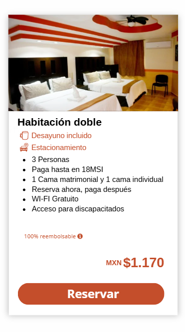 {aaf06536 1e68 4722 bd81 033f562f7e06}