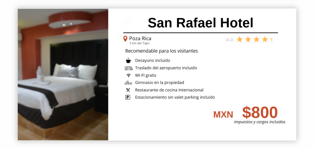 {b311d511 c976 484d bec5 eb078ecbbf0d}