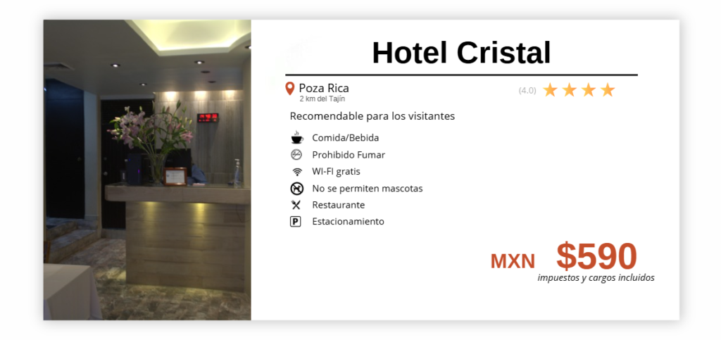 {c208e4ba 3653 4f8f 932e 5090507995f8}