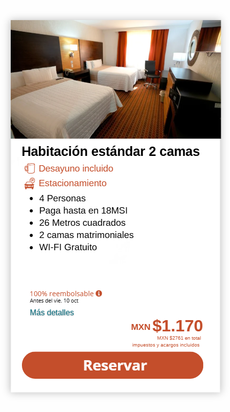 {c7ba45cd eb7e 441c bf65 80fd669748df}