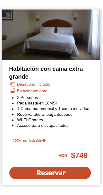 Fiesta INN Hotel {cf99ce1c b7b3 47ea a345 c68f25abdf50}