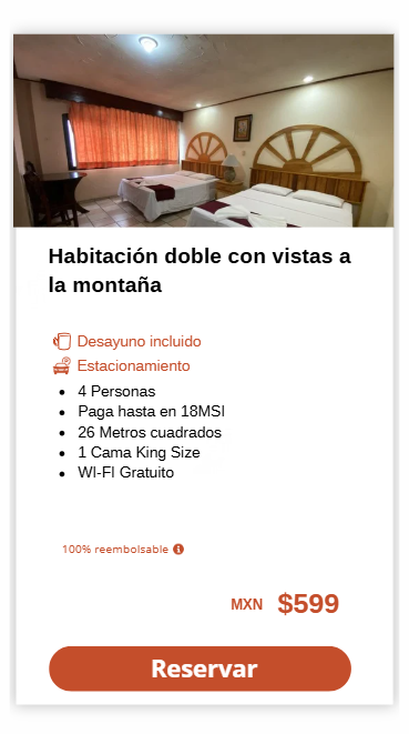 Hotel Esmeralda {d88211f9 0895 4bb8 8612 6875eade8e32}
