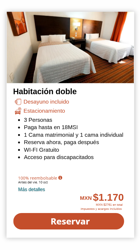 {da2c7fd8 6ed3 4628 8460 0f68061ca869}