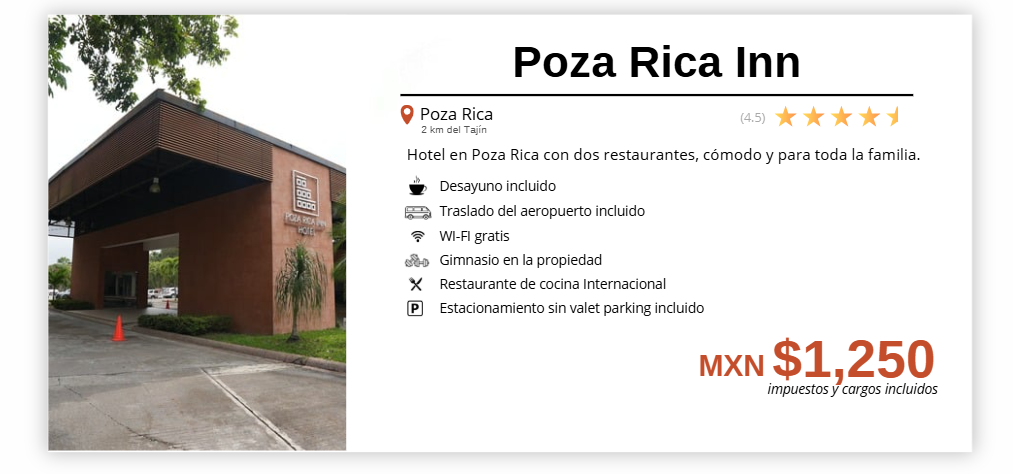 {e9ea1e9b 47ba 41f7 a40e 9afcd515b5f5}