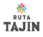 ruta tajin