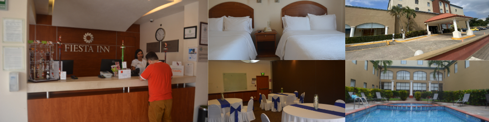 fiesta inn hotel fiesta inn hotel