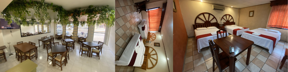 hotel esmeralda hotel esmeralda